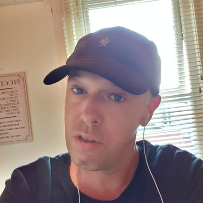 norris OnlyFans picture