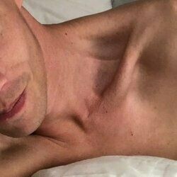 danielcarring OnlyFans picture
