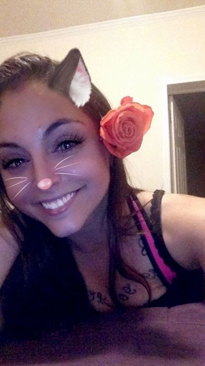 iambrittanydanielle OnlyFans picture