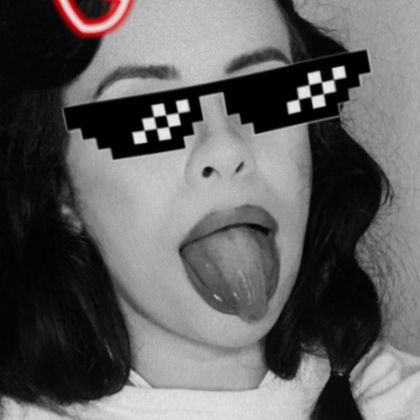 badkagirl OnlyFans picture