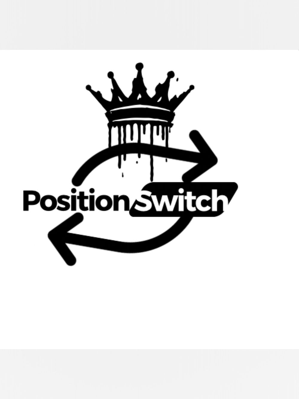 positionswitch OnlyFans profile picture