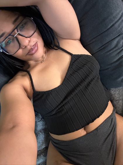 manthacakestv OnlyFans picture
