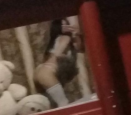 alegrande1 OnlyFans picture
