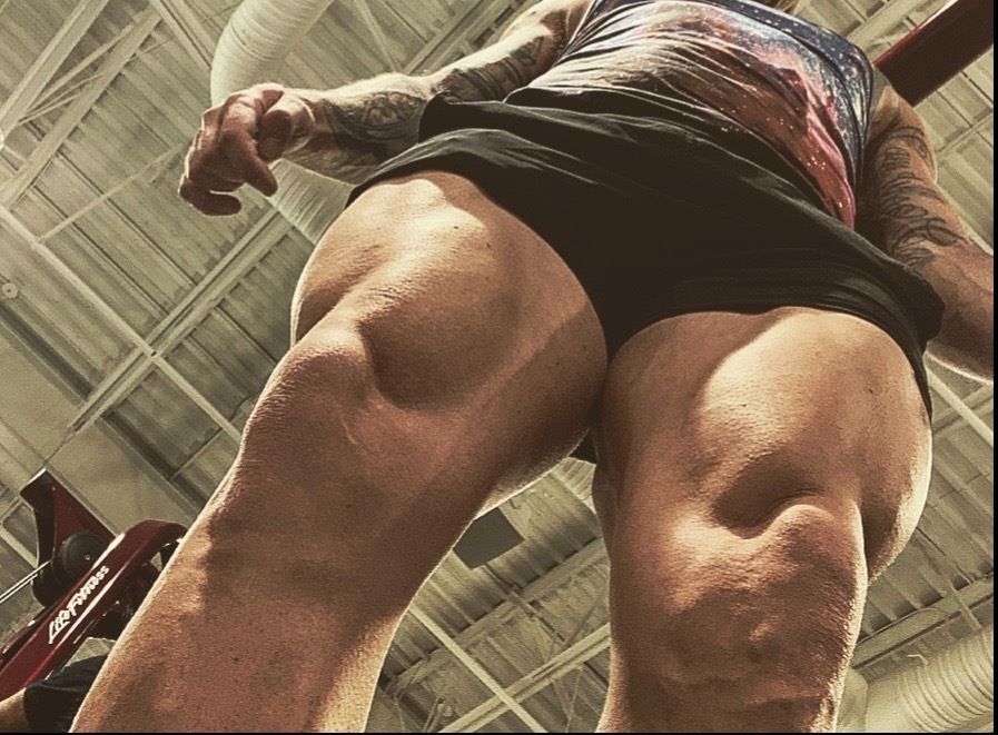 muscle_legs_josh OnlyFans profile picture