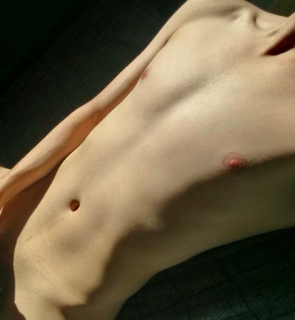 xcatlike OnlyFans picture
