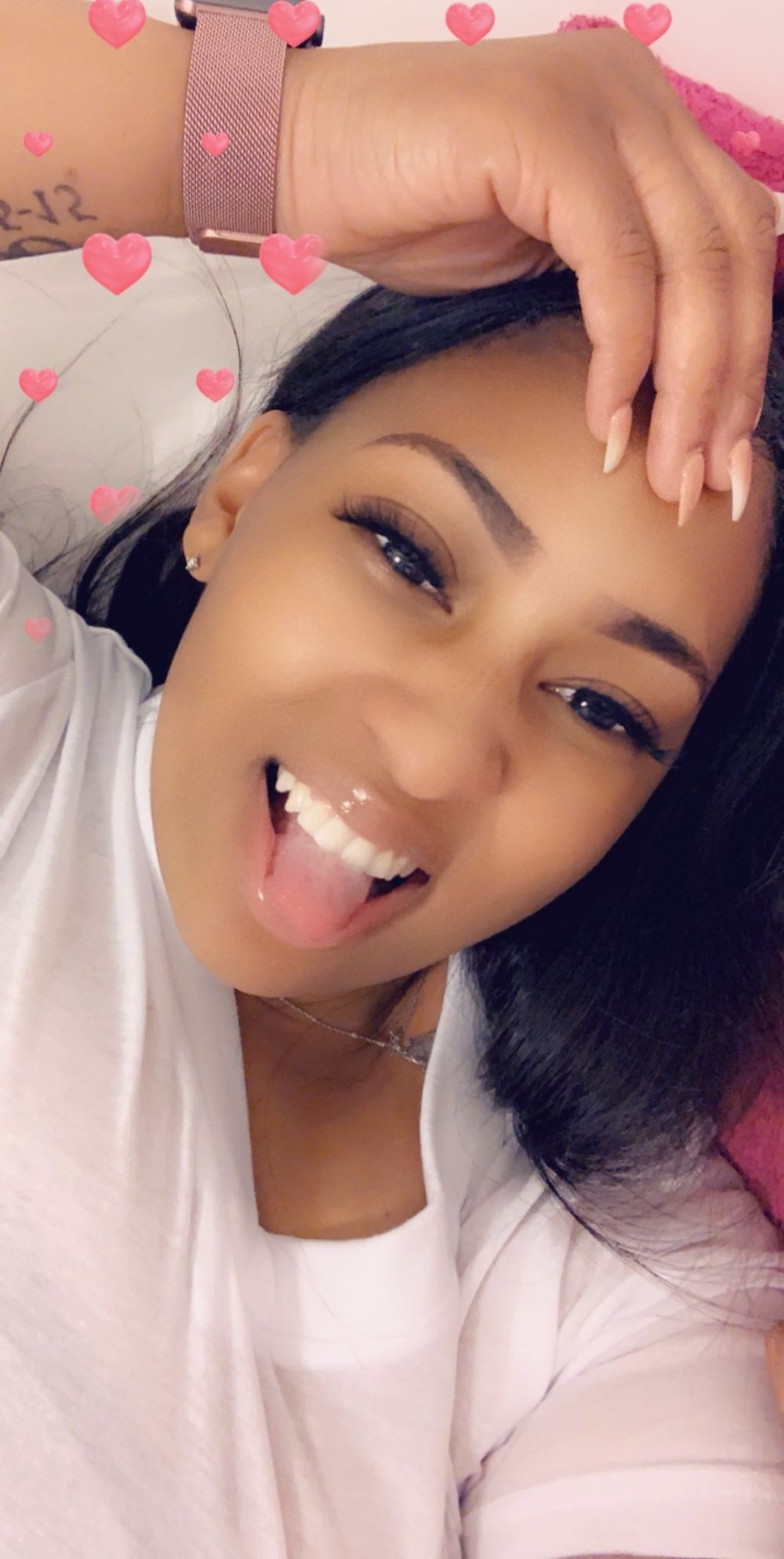 juicyy_wet OnlyFans profile picture