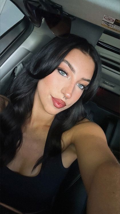 lulu.nasty OnlyFans picture