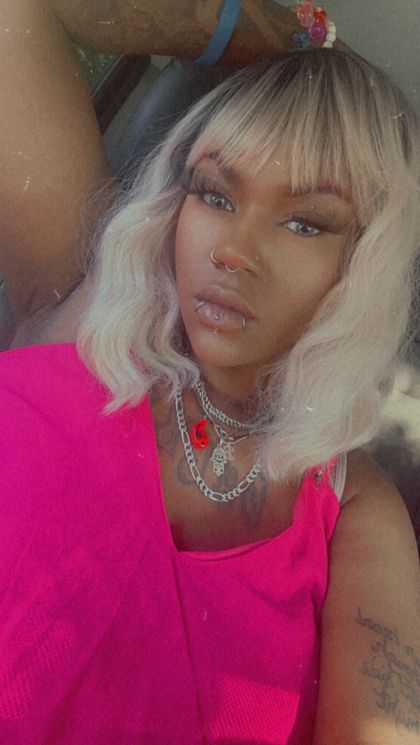 missyummmcake OnlyFans picture