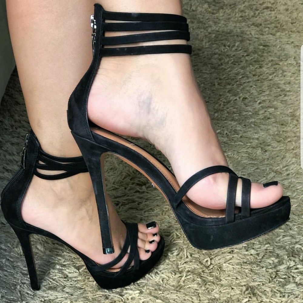 svetlanahereforyou OnlyFans profile picture