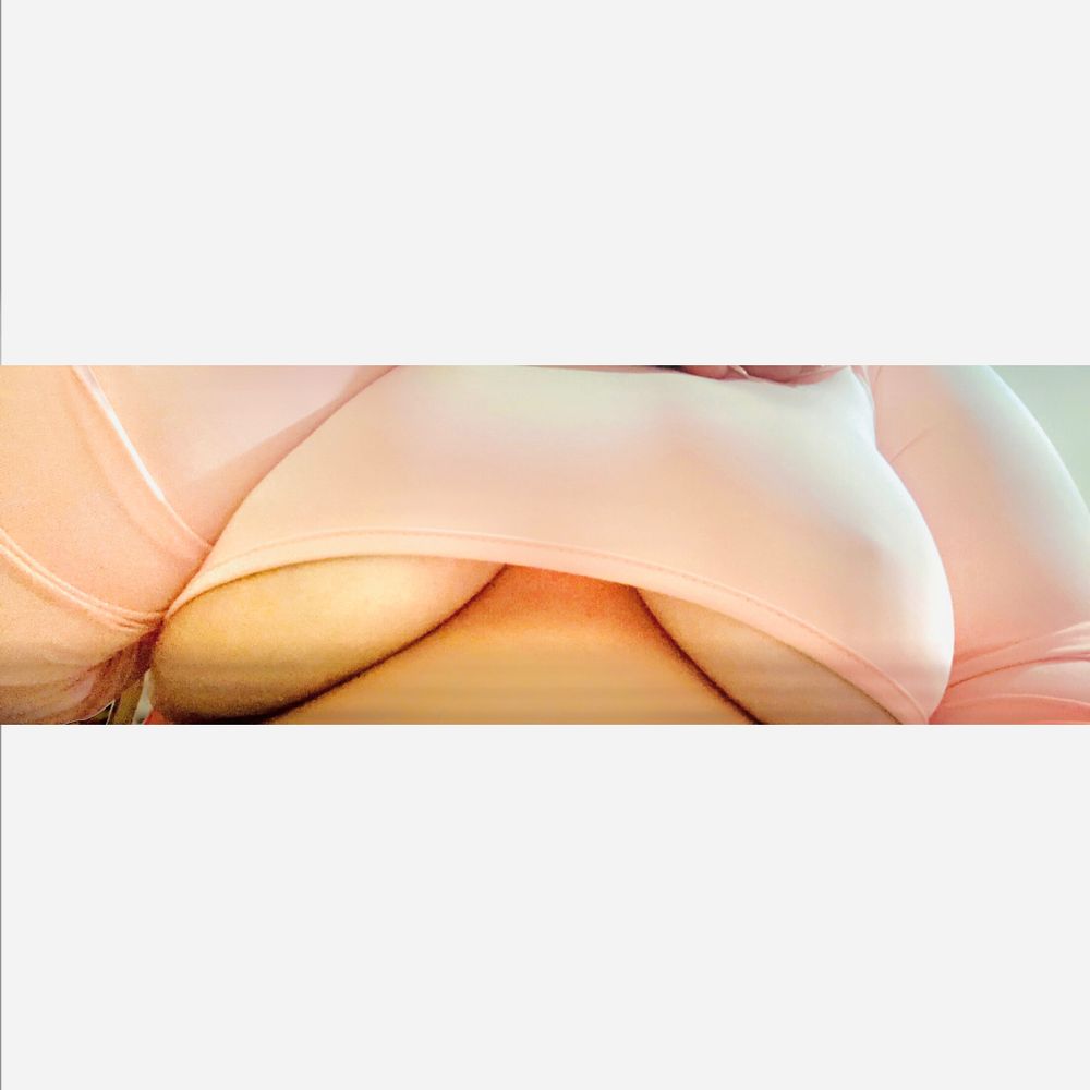 eneliba OnlyFans profile picture