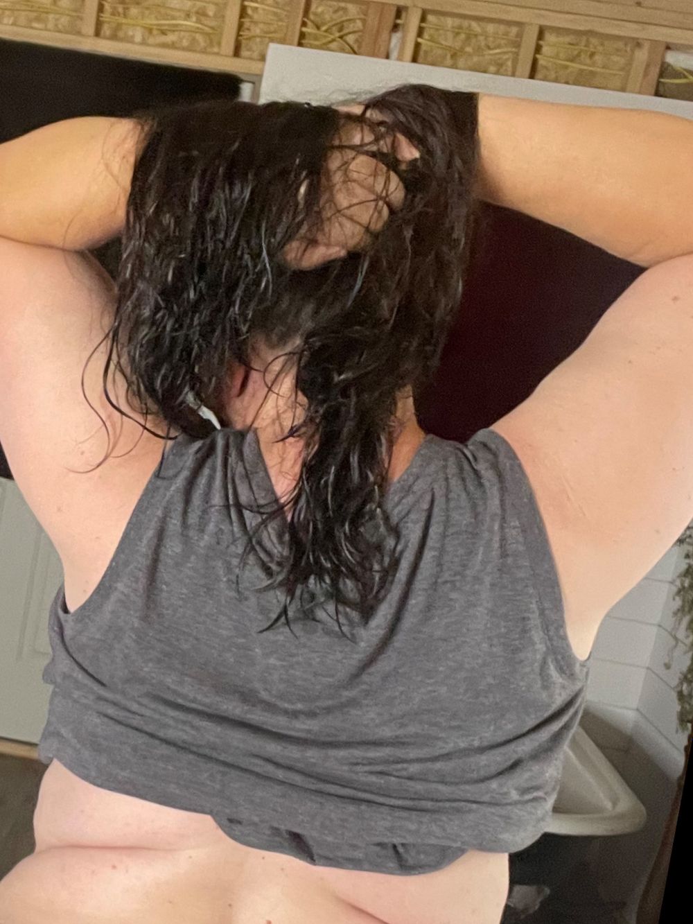 deariebelle OnlyFans profile picture