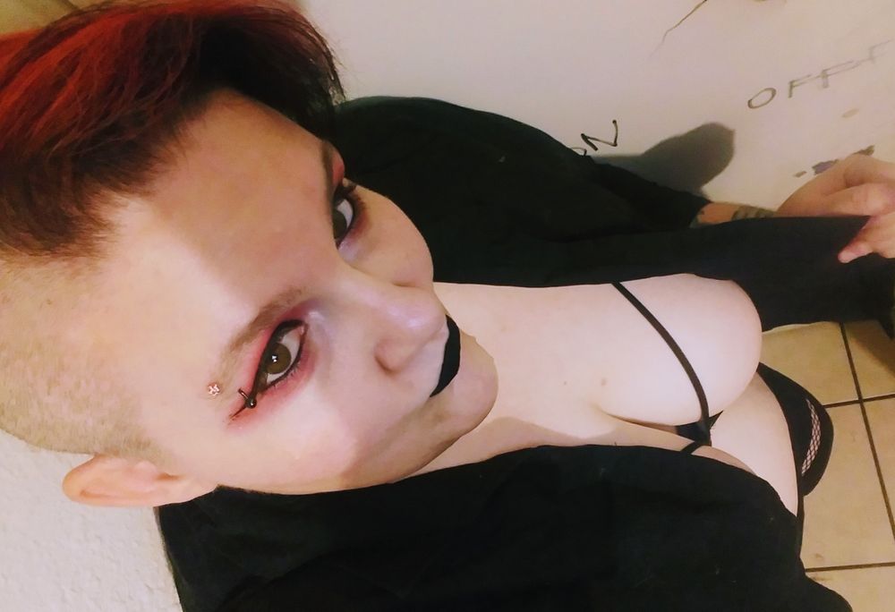 v.bbw OnlyFans profile picture
