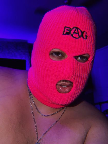 faguette99 OnlyFans picture