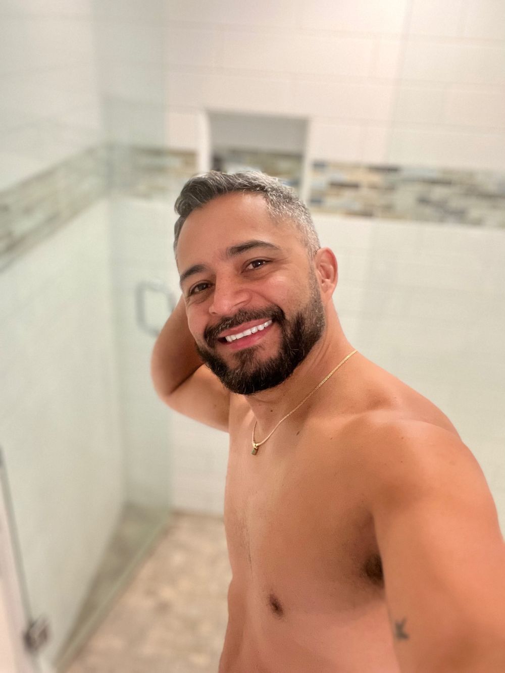 cexarcad OnlyFans profile picture