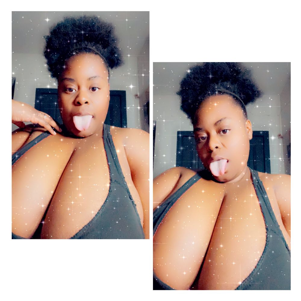 gagordertee OnlyFans profile picture