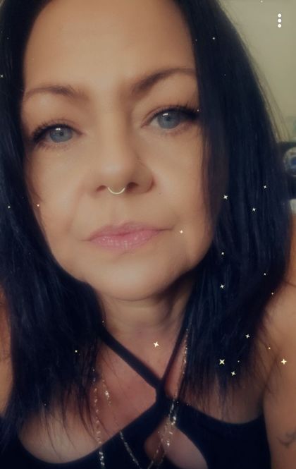 qtdeedee OnlyFans picture