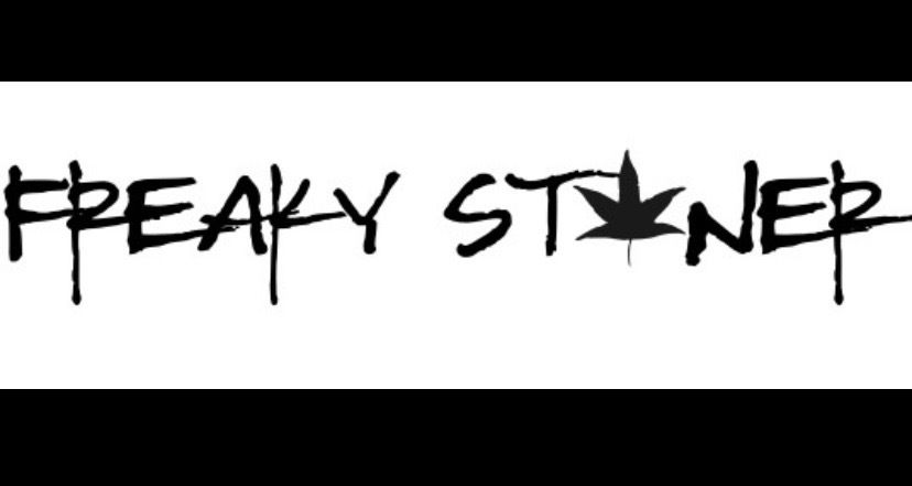 fr3akystoner OnlyFans profile picture