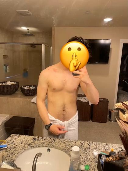 clarkkunt OnlyFans picture
