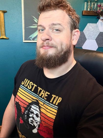 bearbussy OnlyFans picture