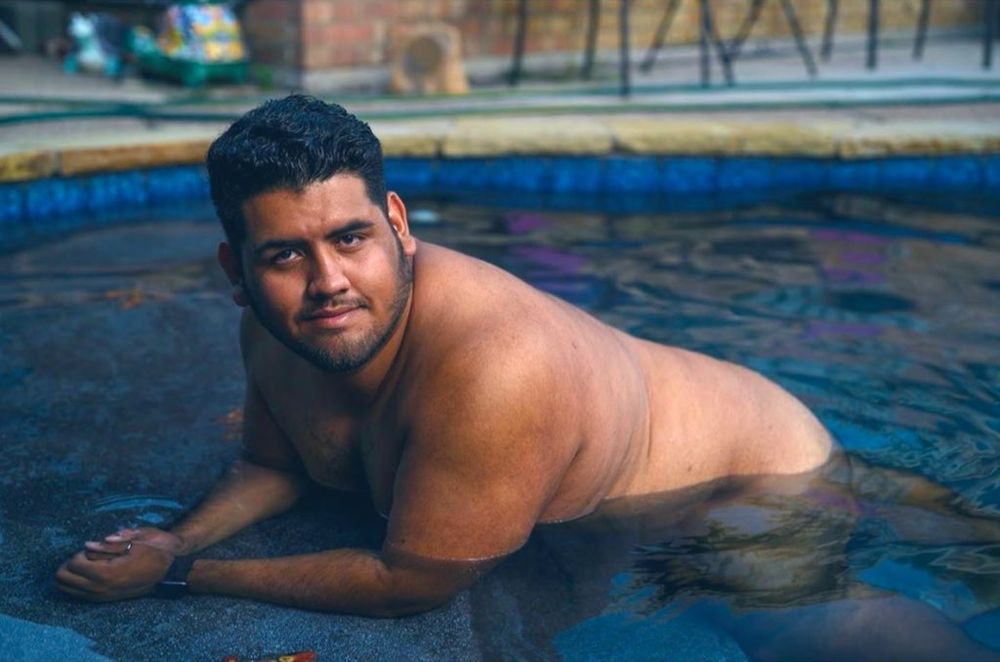 obastian143 OnlyFans profile picture