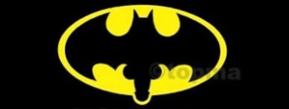 captainhook6969 OnlyFans profile picture