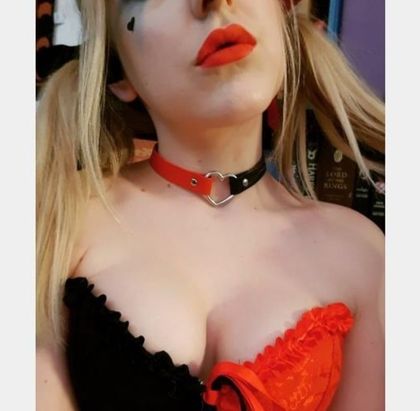 lil_l0lz OnlyFans picture