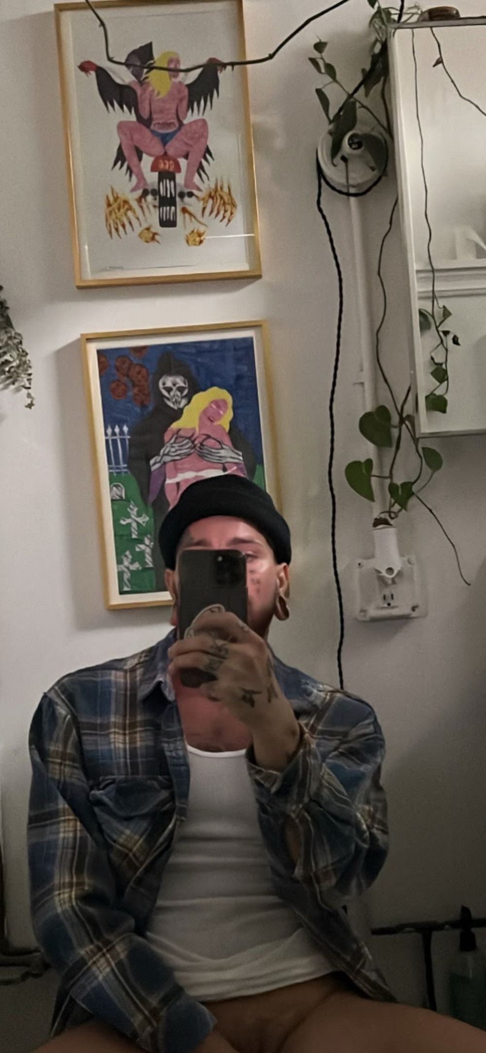 thenewpg OnlyFans profile picture