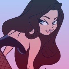 Best Tecamac OnlyFans Accounts newest first | FansMetrics.com