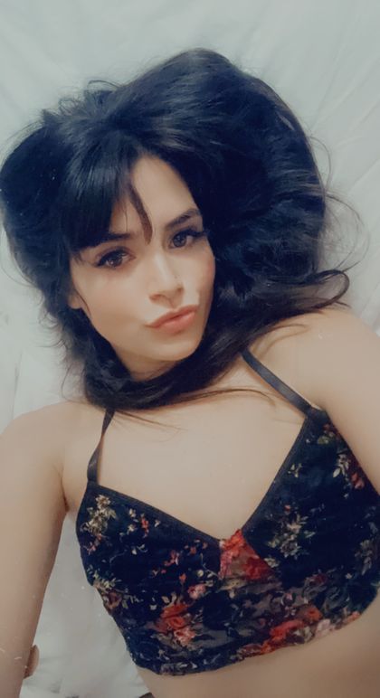 zinbren OnlyFans picture