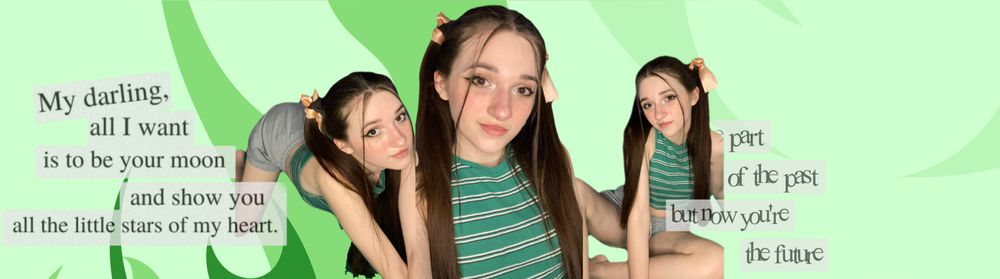 pixie_polly OnlyFans profile picture