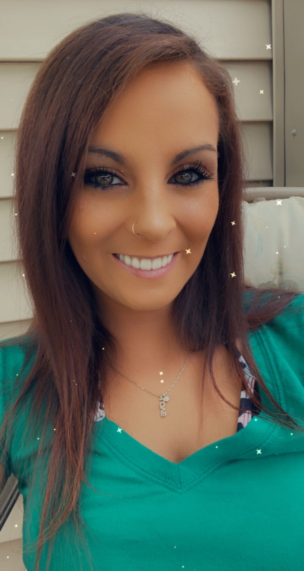 melissalouise1135 OnlyFans profile picture