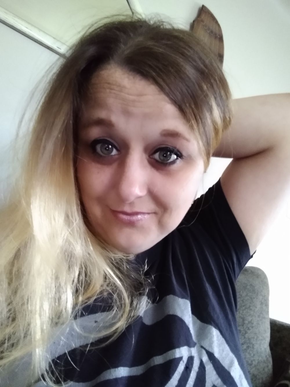 u99705034 OnlyFans profile picture