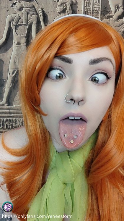 reneestorm OnlyFans picture