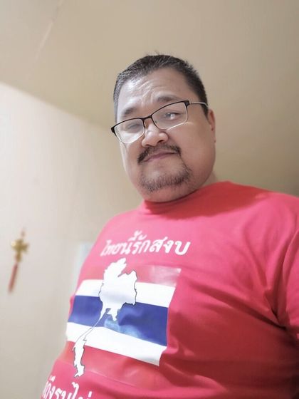 oh_superchub OnlyFans picture
