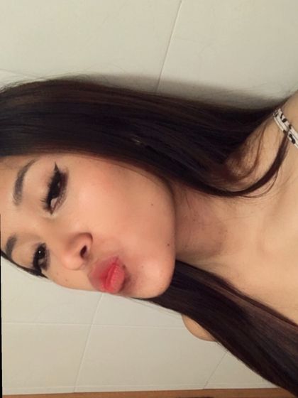 mrmyovanna OnlyFans picture