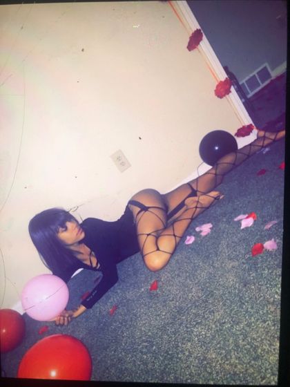 belladynasty8 OnlyFans picture