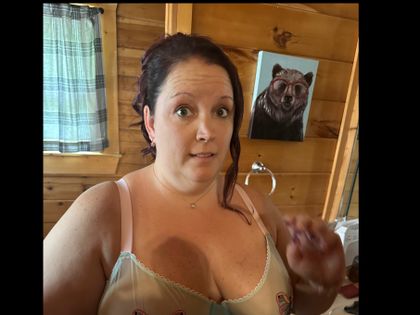 u282726774 OnlyFans picture