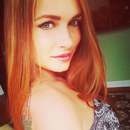 kacimoon OnlyFans picture