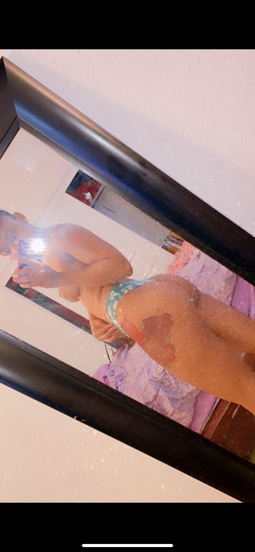 briannababy OnlyFans profile picture