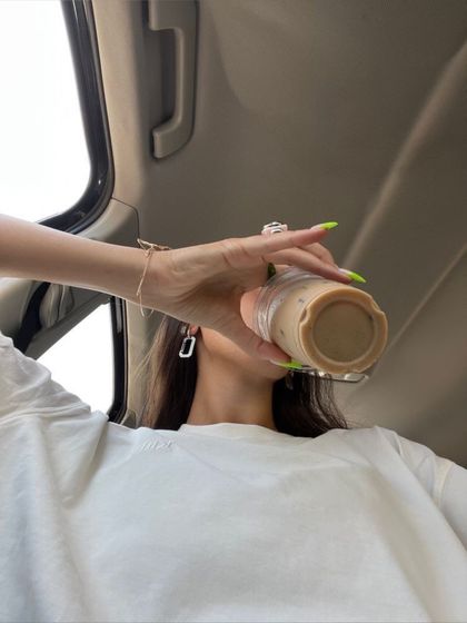 julys.shade OnlyFans picture