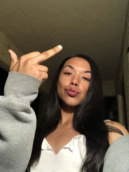 goddesstgirll OnlyFans picture