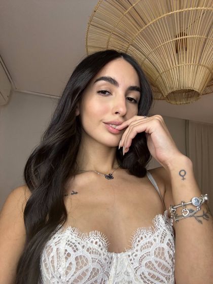 alessiasantoro OnlyFans picture