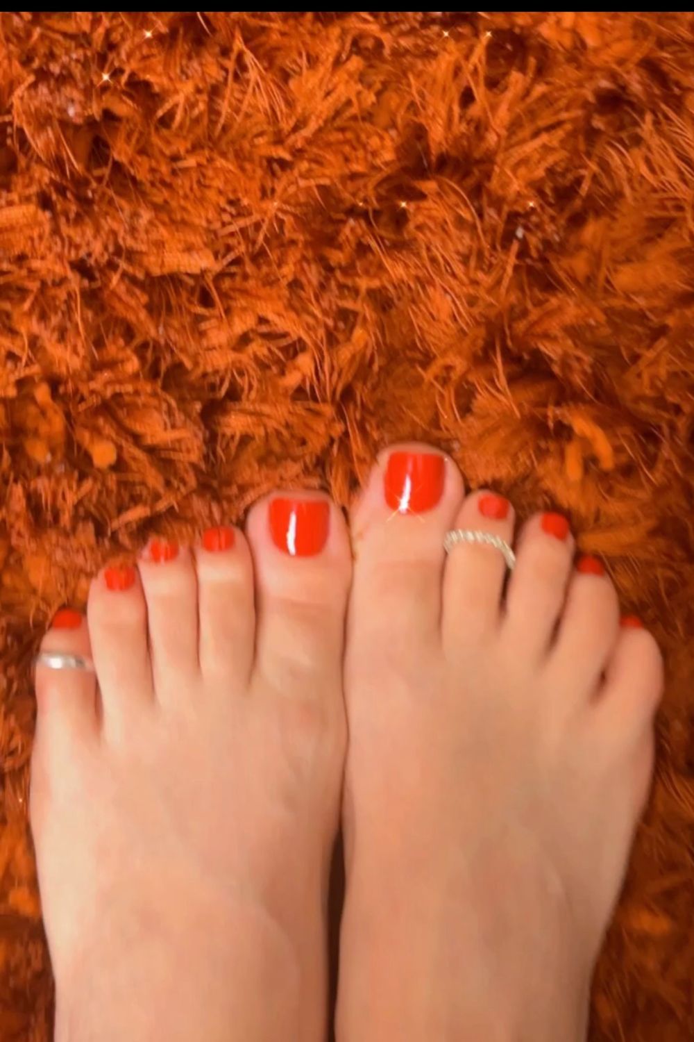 u323534637 OnlyFans profile picture