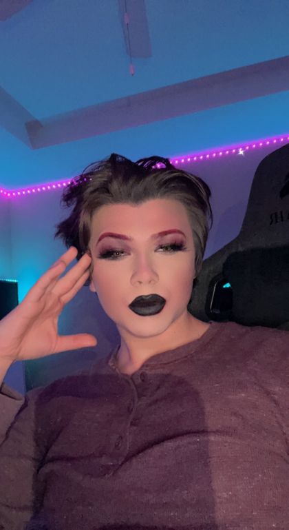 thedollyray OnlyFans picture