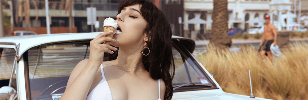 violetrusso OnlyFans profile picture