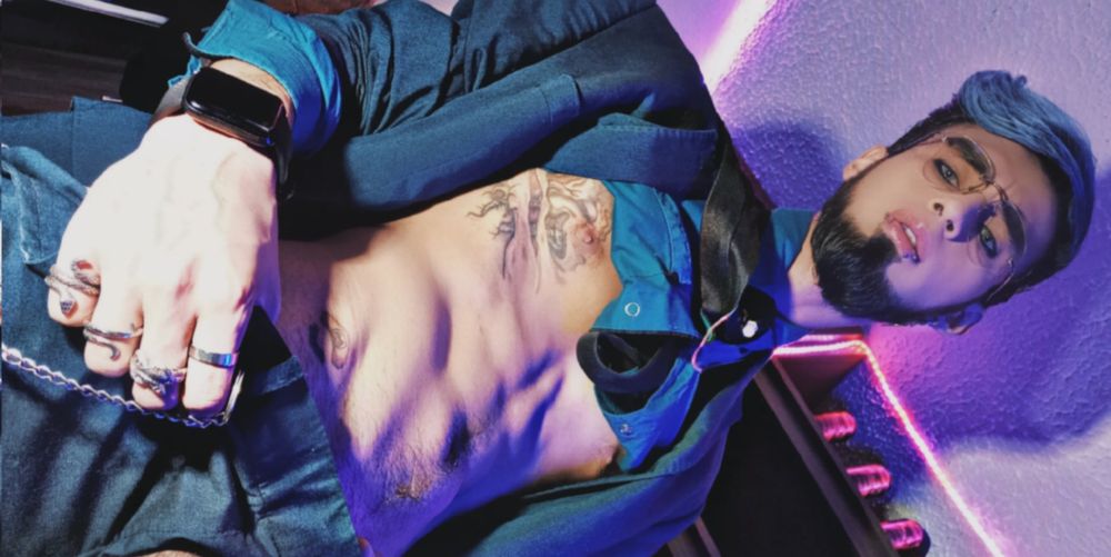 miilorodriguez OnlyFans profile picture