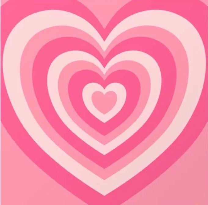 fifiondablock OnlyFans profile picture