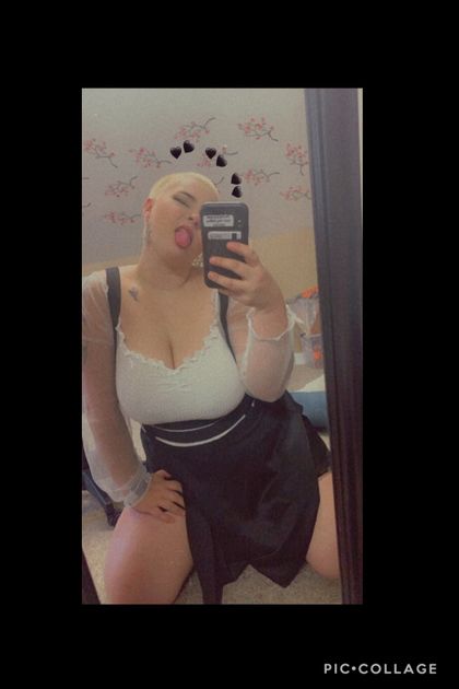 bigtitty_gothbaby OnlyFans picture