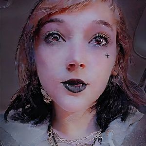 Images of Best Moneyrock OnlyFans Accounts | FansMetrics.com