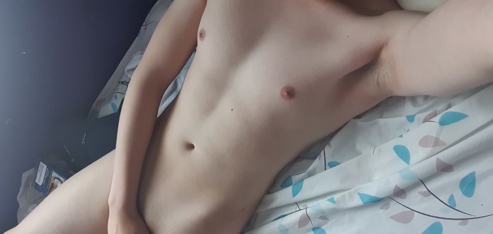kittymaskboy OnlyFans profile picture